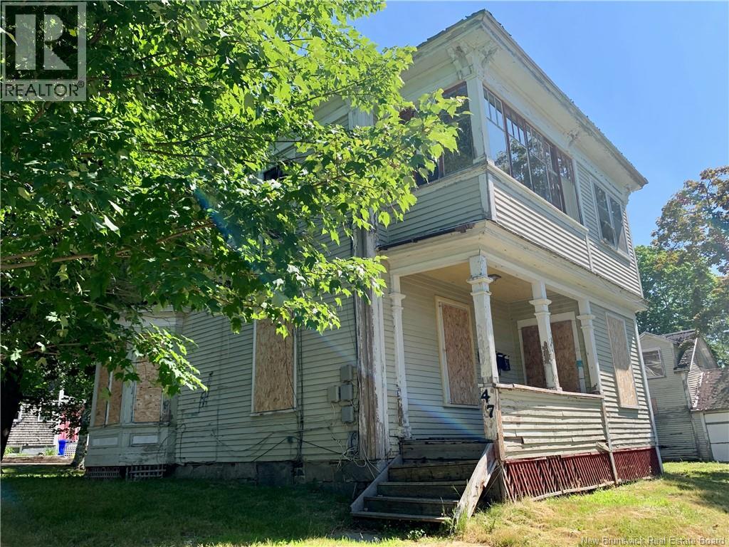47 Elm Street - 5