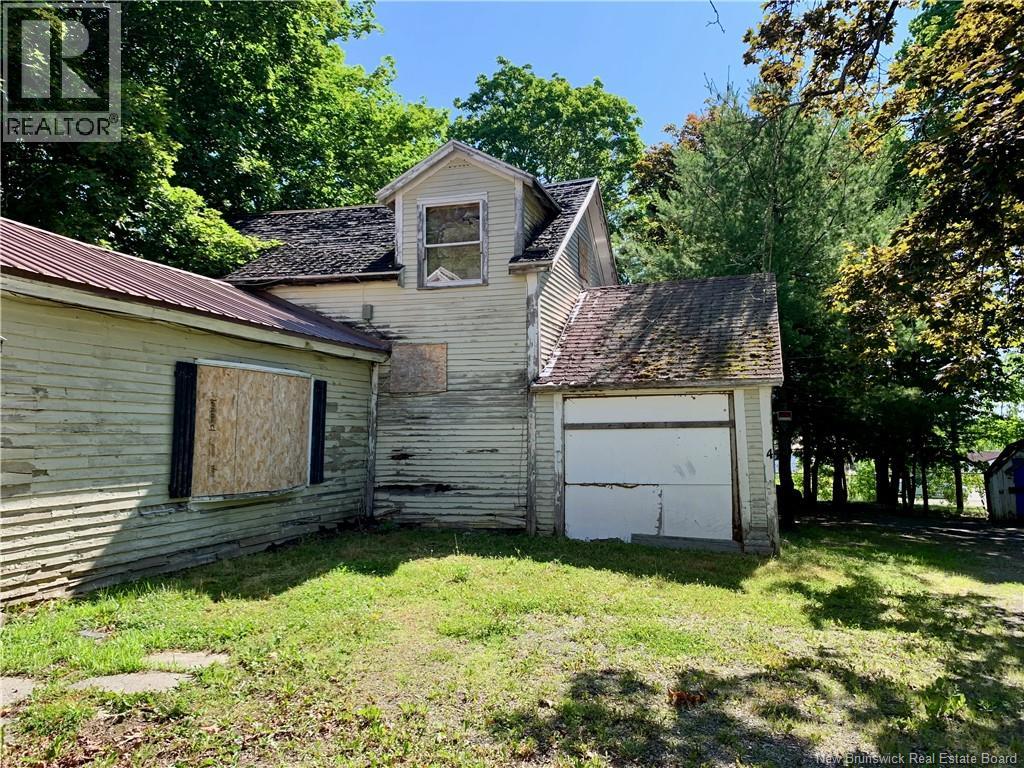 47 Elm Street - 6