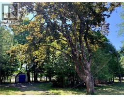 47 Elm Street, St  Stephen, NB E3L2L1 Photo 10