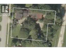 47 Elm Street, St  Stephen, NB E3L2L1 Photo 13