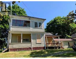 47 Elm Street, photo 2