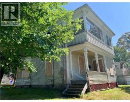 47 Elm Street, photo 5
