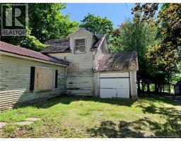 47 Elm Street, St  Stephen, NB E3L2L1 Photo 6