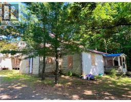 47 Elm Street, St  Stephen, NB E3L2L1 Photo 7