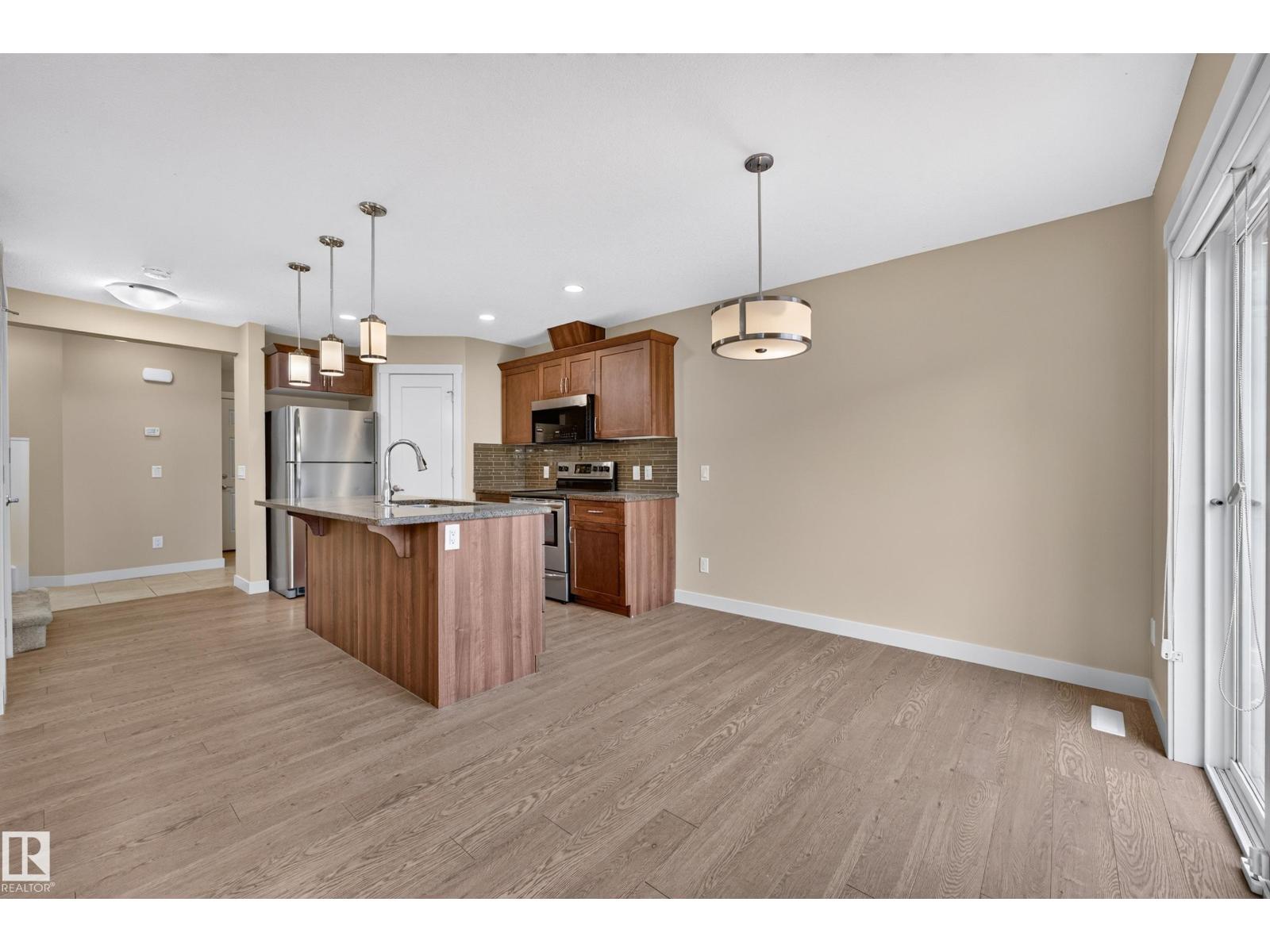 2730 SPARROW PL NW - 8