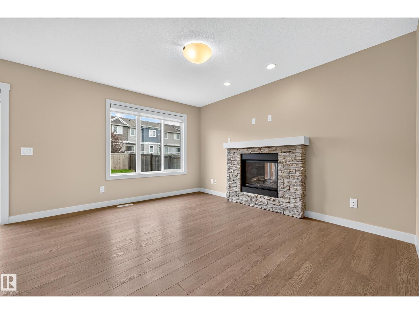 2730 SPARROW PL NW - 5