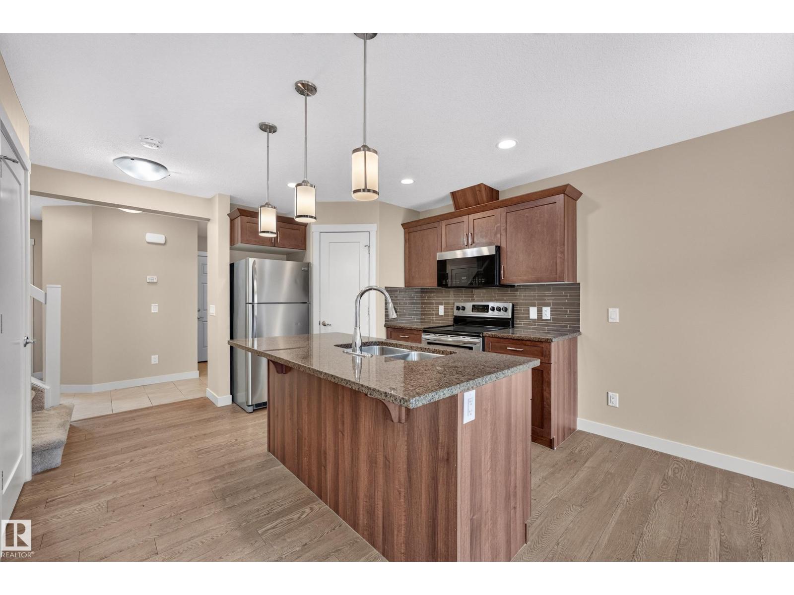2730 SPARROW PL NW - 3
