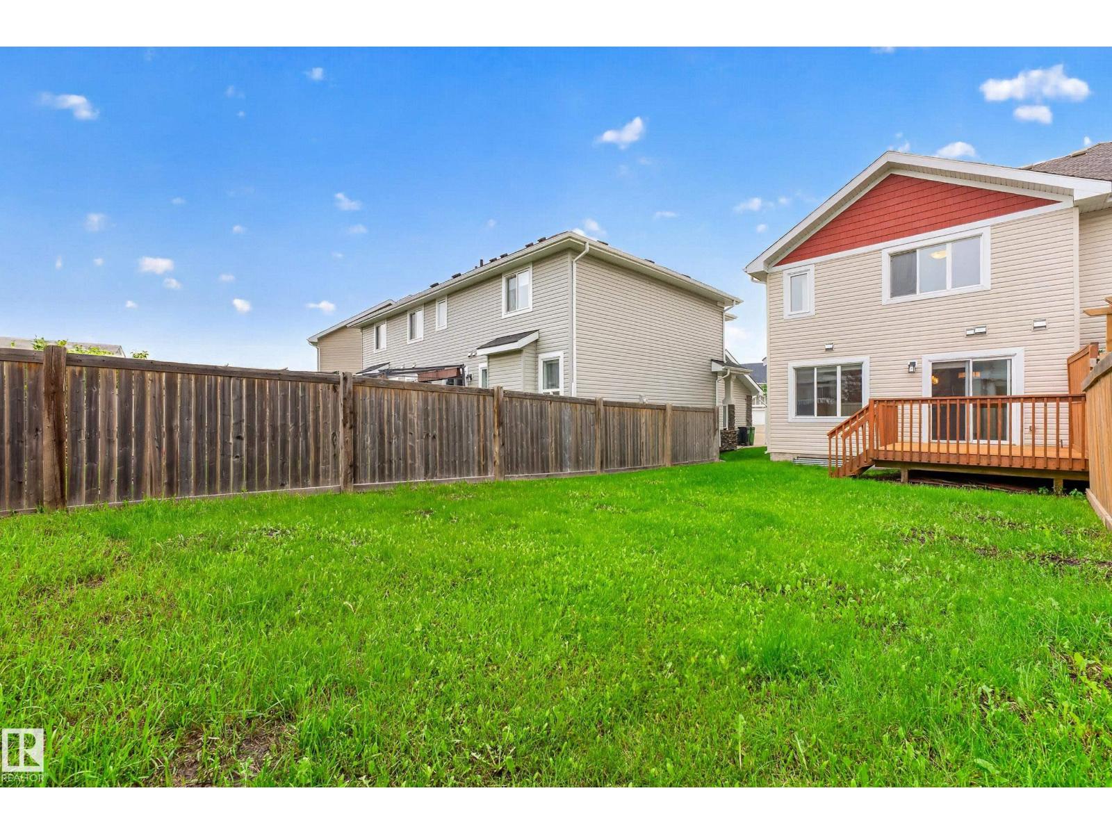 2730 SPARROW PL NW - 13