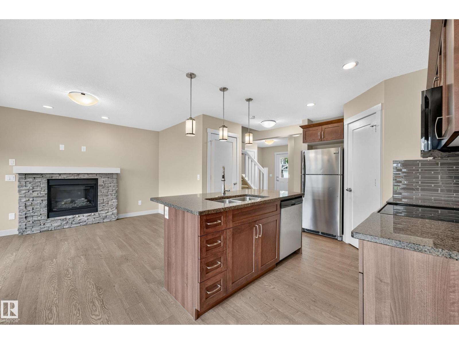 2730 SPARROW PL NW - 4