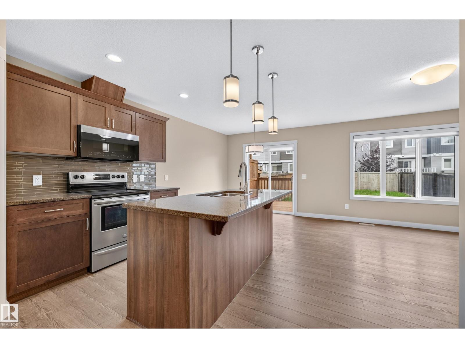 2730 SPARROW PL NW - 2