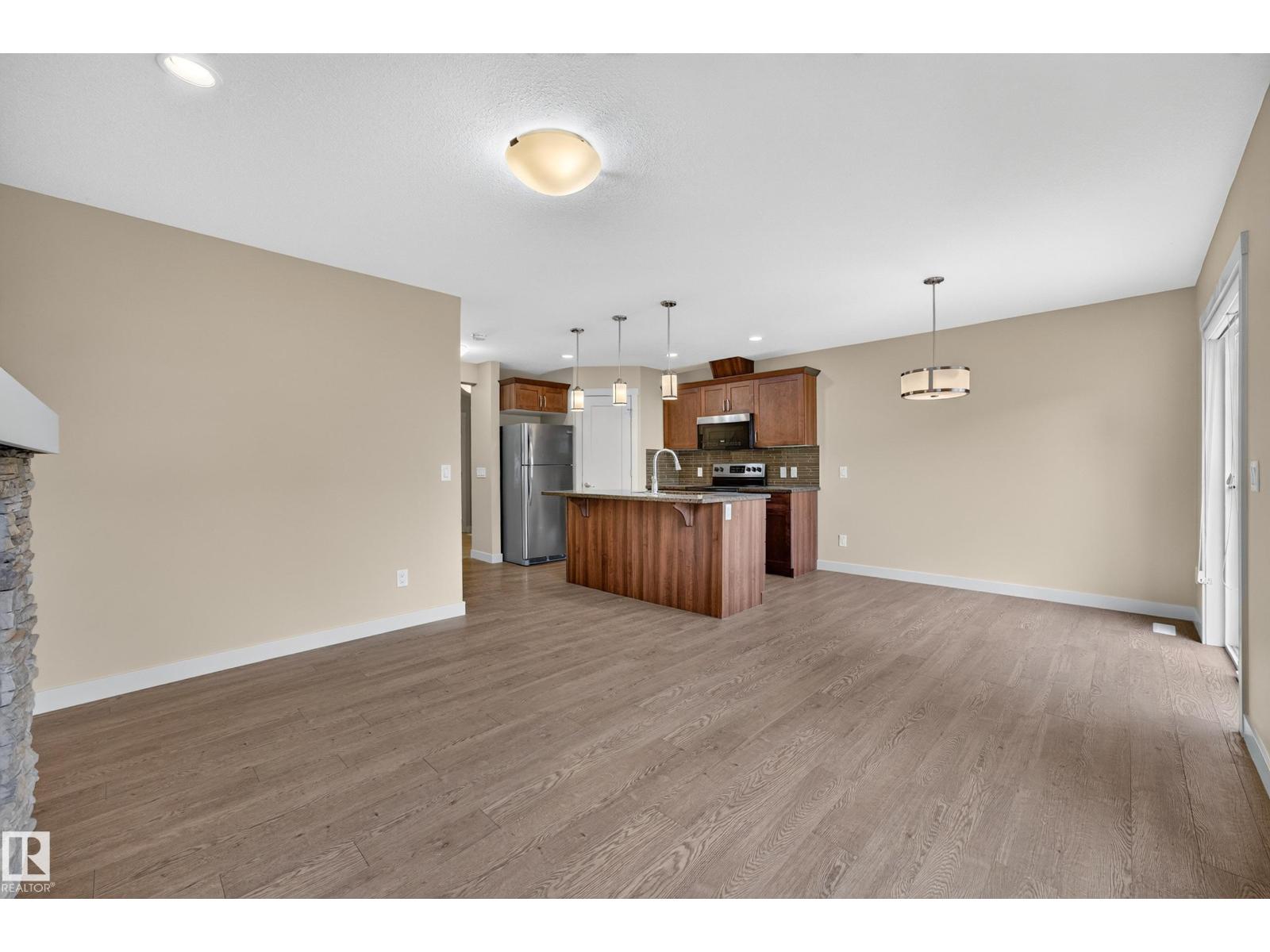 2730 SPARROW PL NW - 7