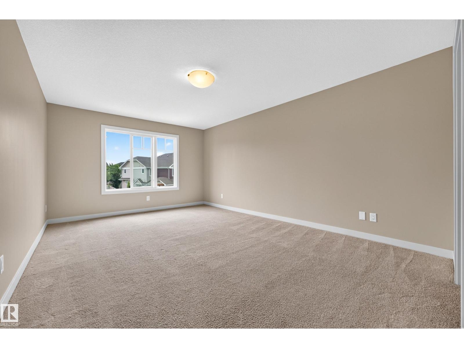2730 SPARROW PL NW - 21