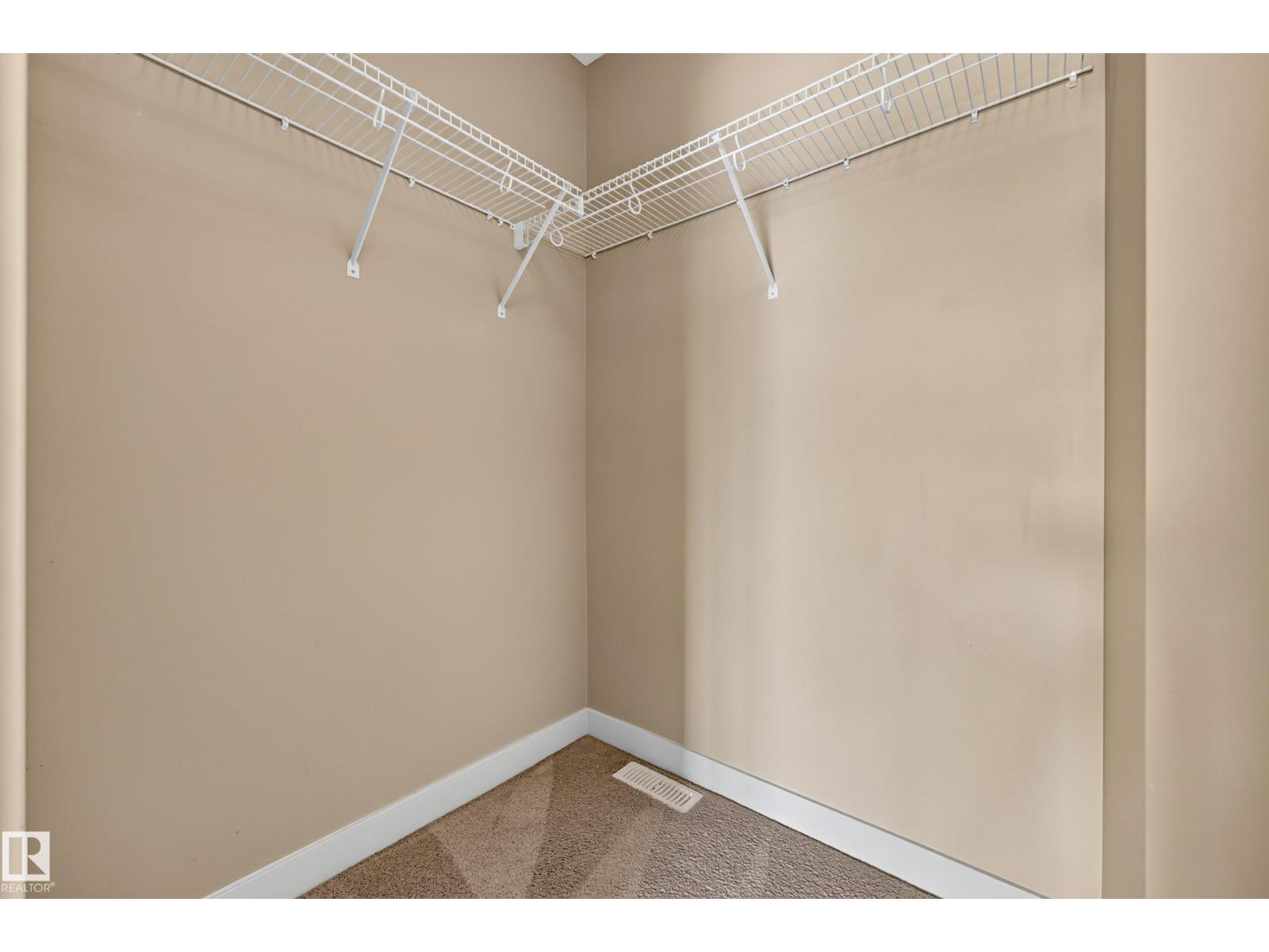 2730 SPARROW PL NW - 26