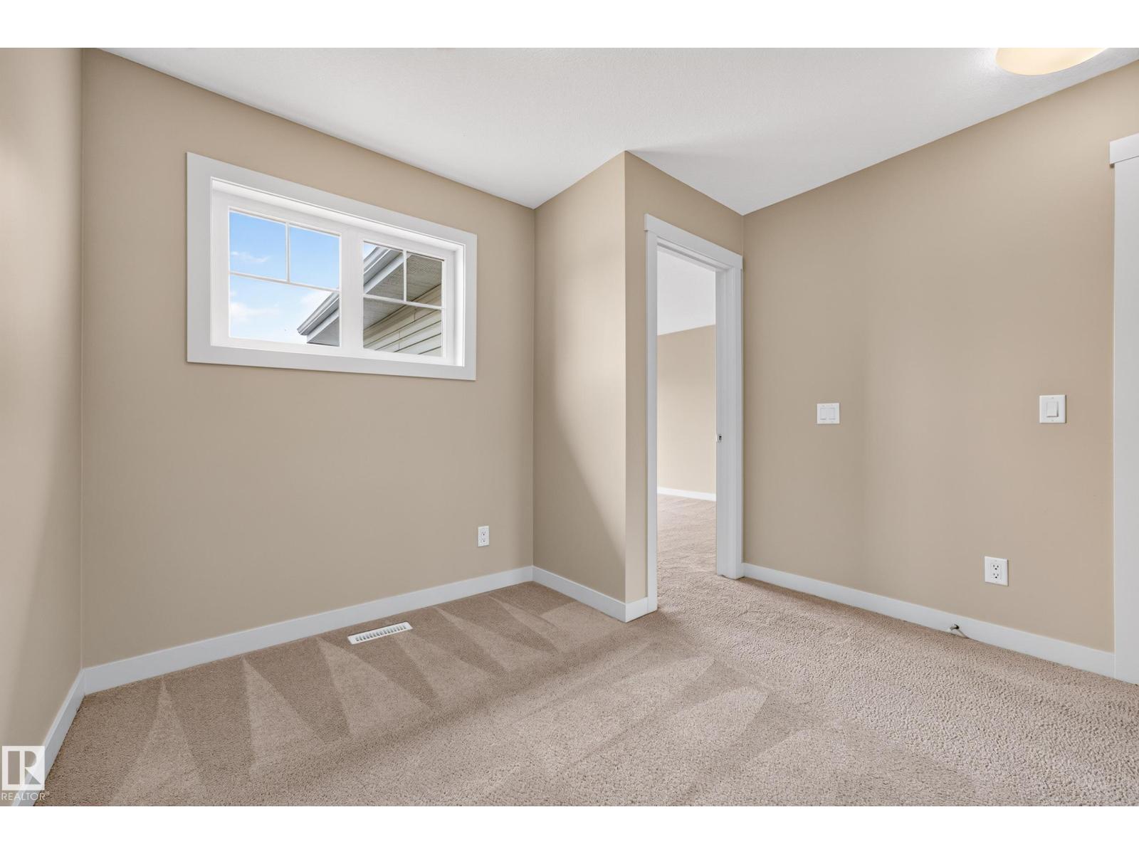 2730 SPARROW PL NW - 18