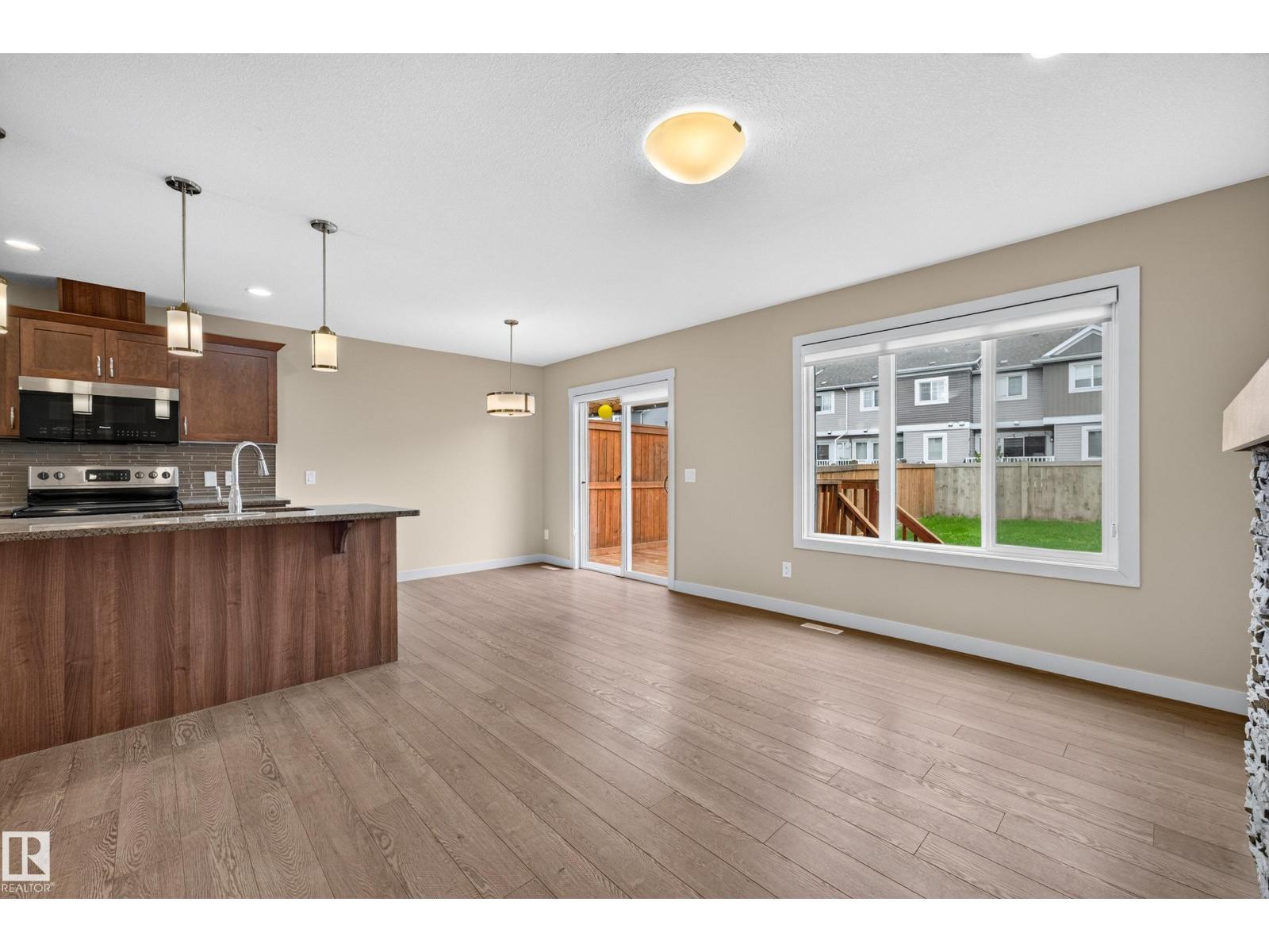 2730 SPARROW PL NW - 6