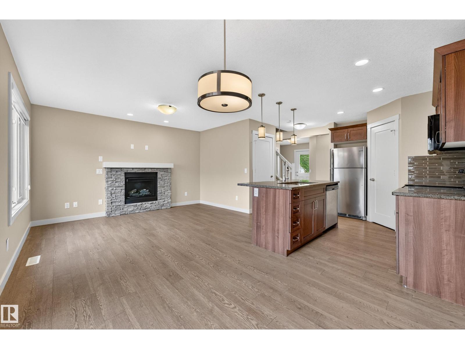 2730 SPARROW PL NW - 14