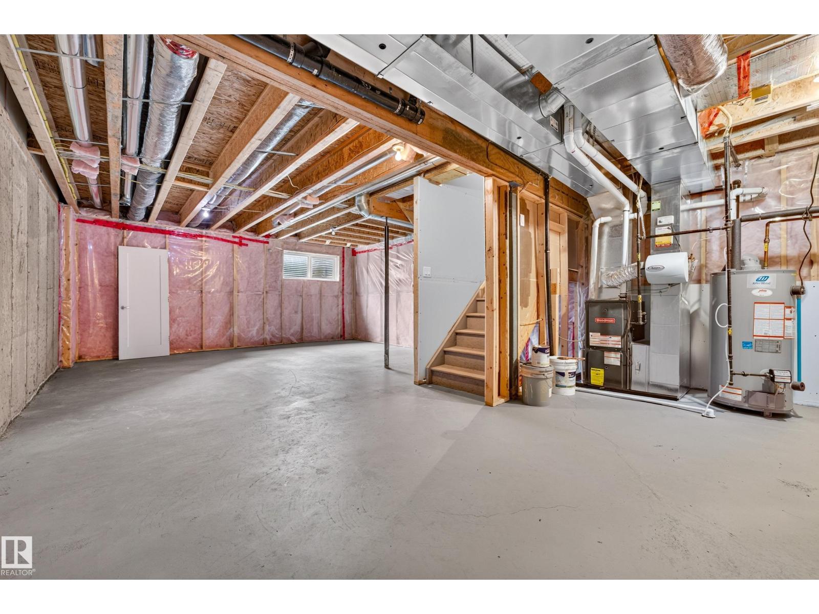 2730 SPARROW PL NW - 33