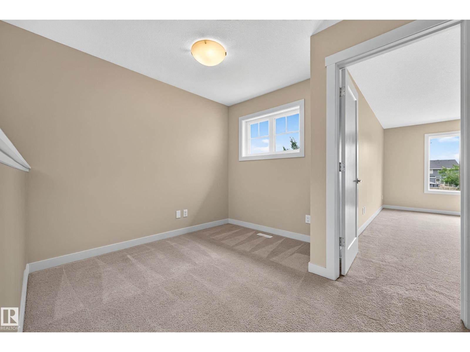 2730 SPARROW PL NW - 17
