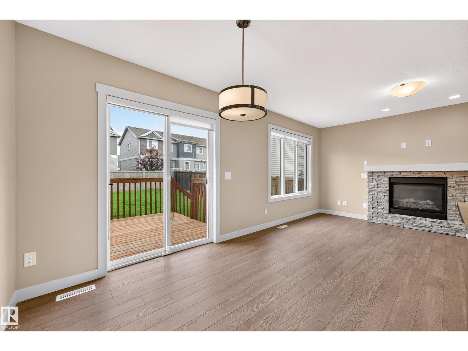 2730 SPARROW PL NW - 9