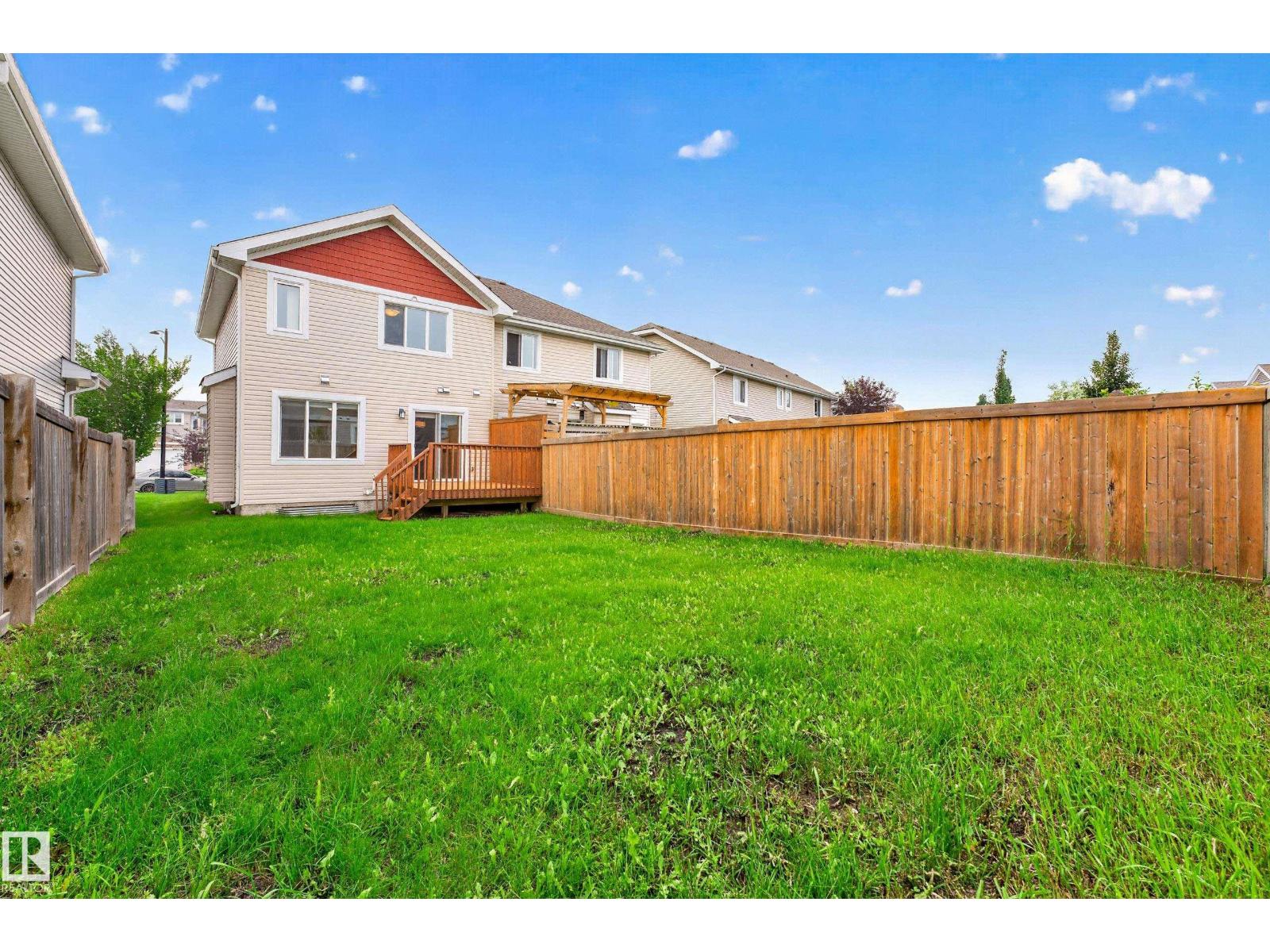 2730 SPARROW PL NW - 12