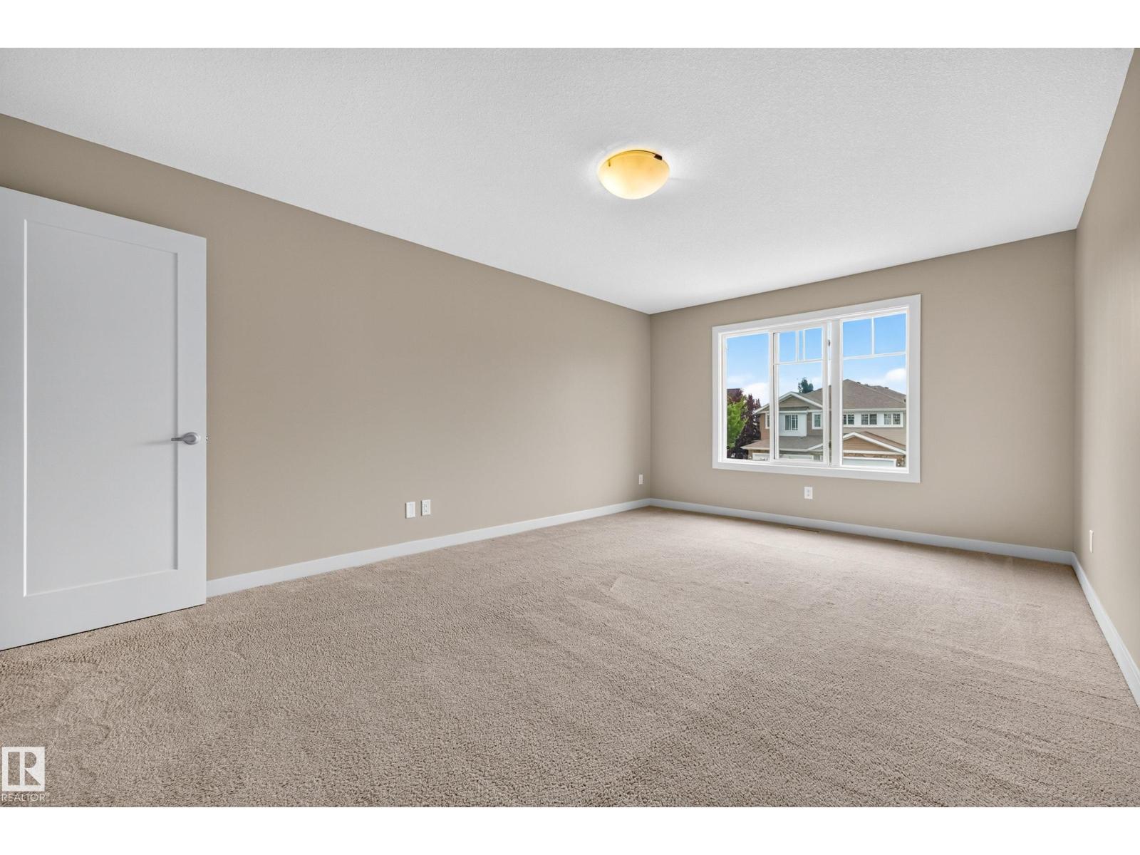 2730 SPARROW PL NW - 22