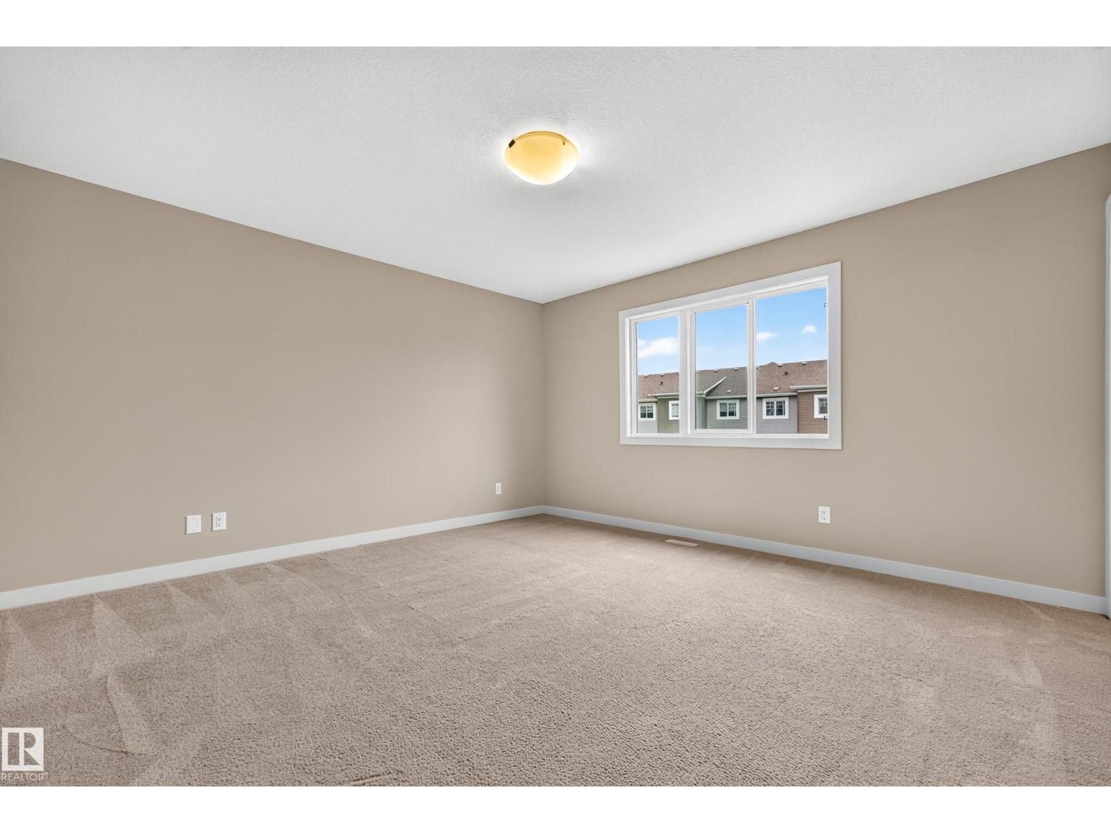 2730 SPARROW PL NW - 28