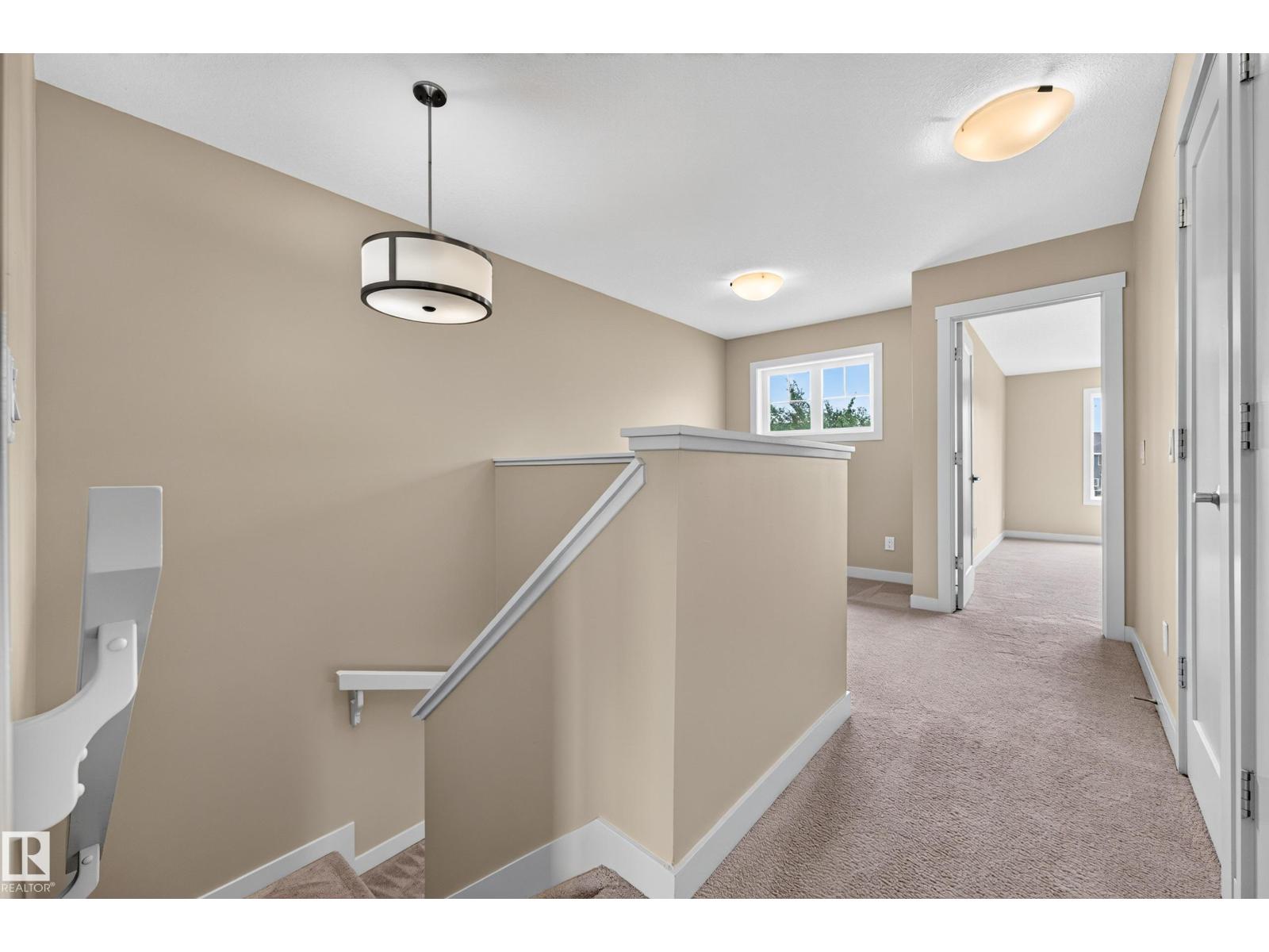 2730 SPARROW PL NW - 16