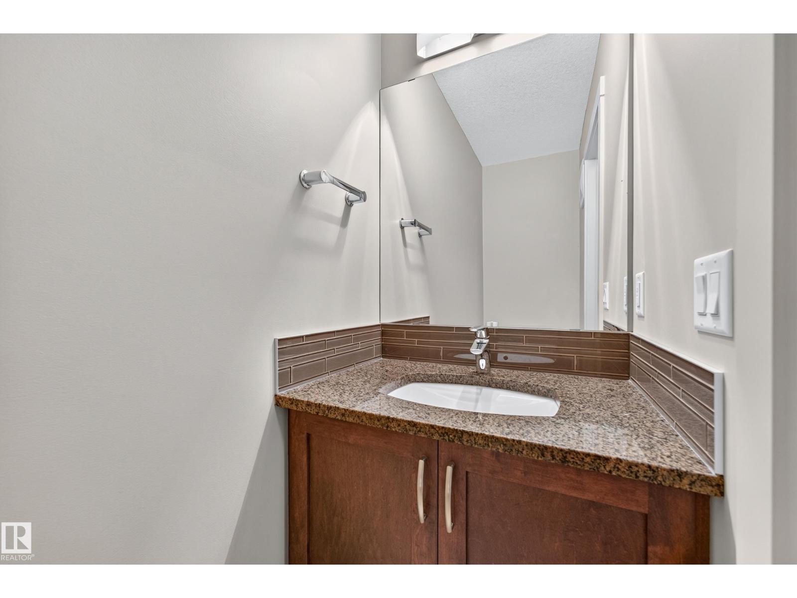 2730 SPARROW PL NW - 15