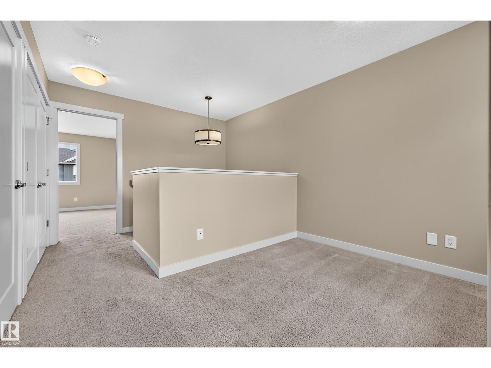 2730 SPARROW PL NW - 20