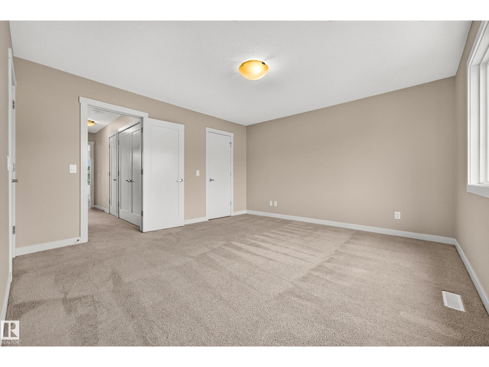 2730 SPARROW PL NW - 30