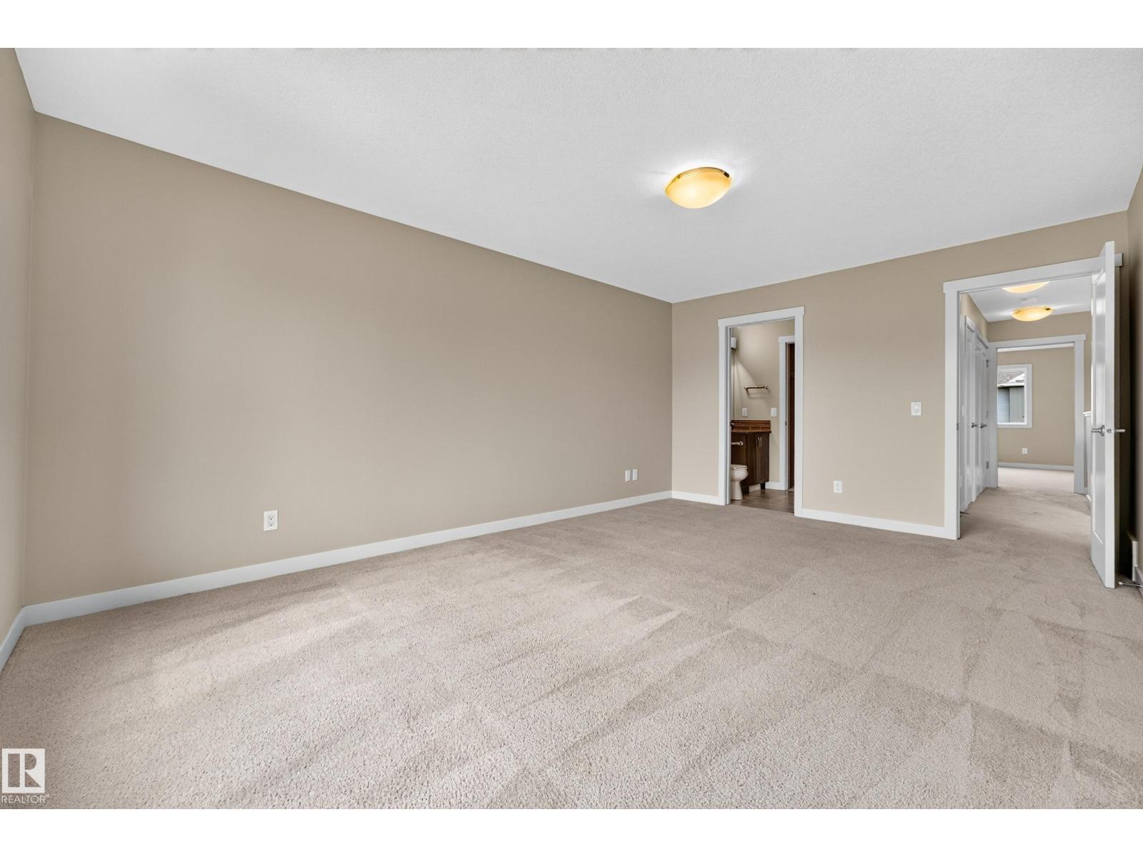 2730 SPARROW PL NW - 23