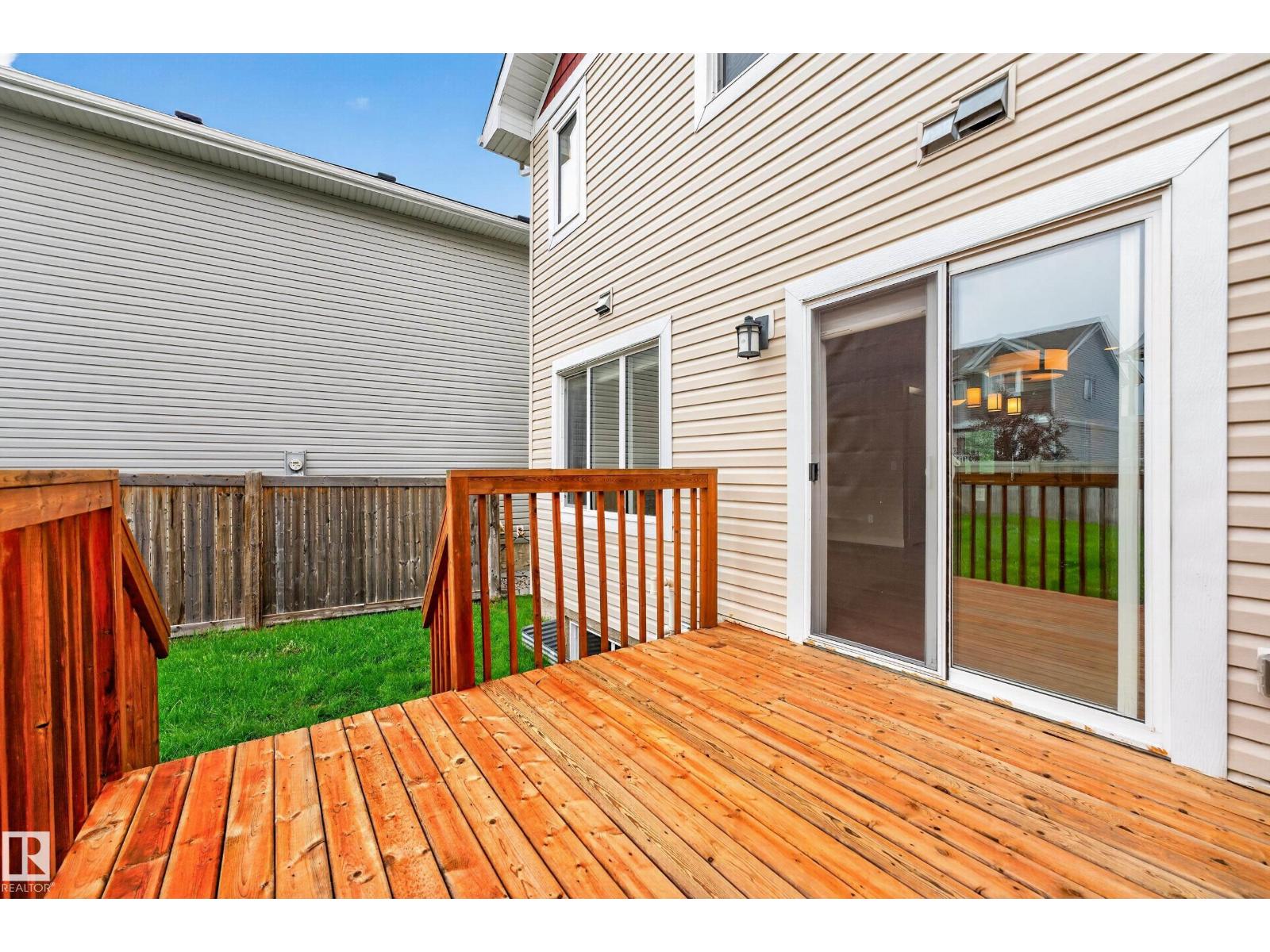 2730 SPARROW PL NW - 10