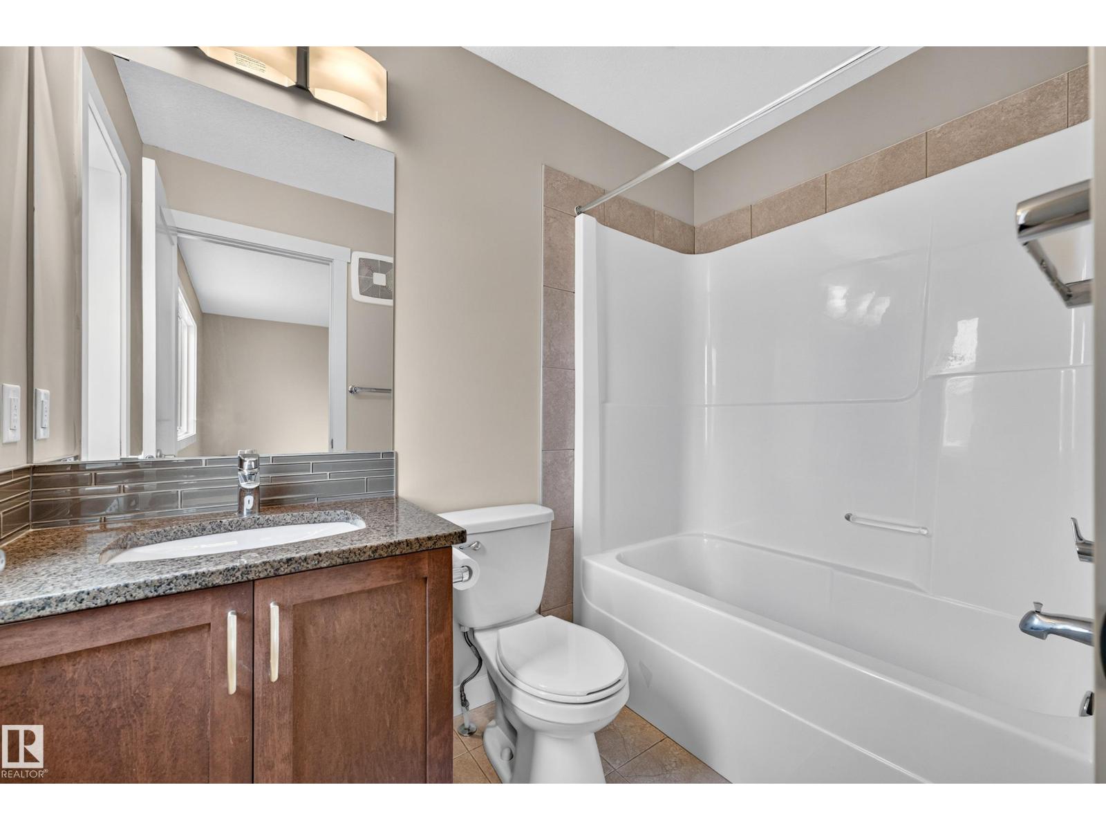 2730 SPARROW PL NW - 31