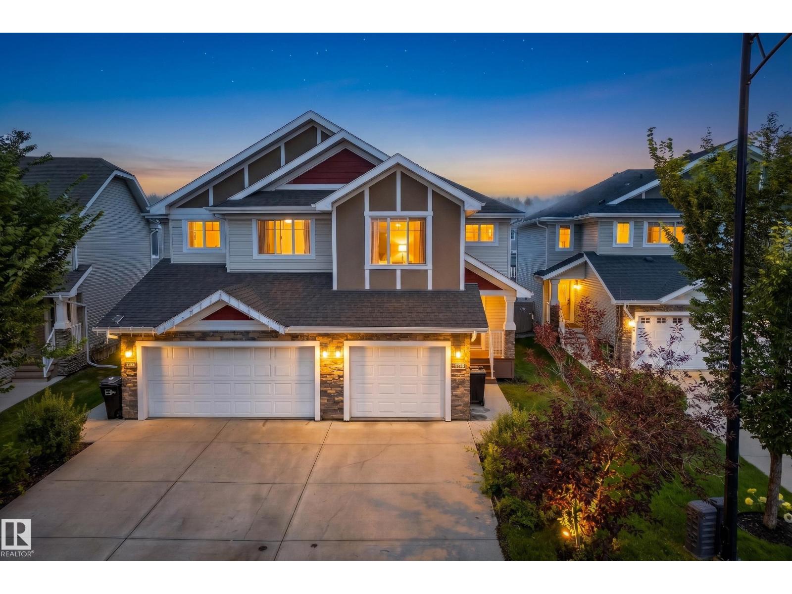 2730 SPARROW PL NW - 1