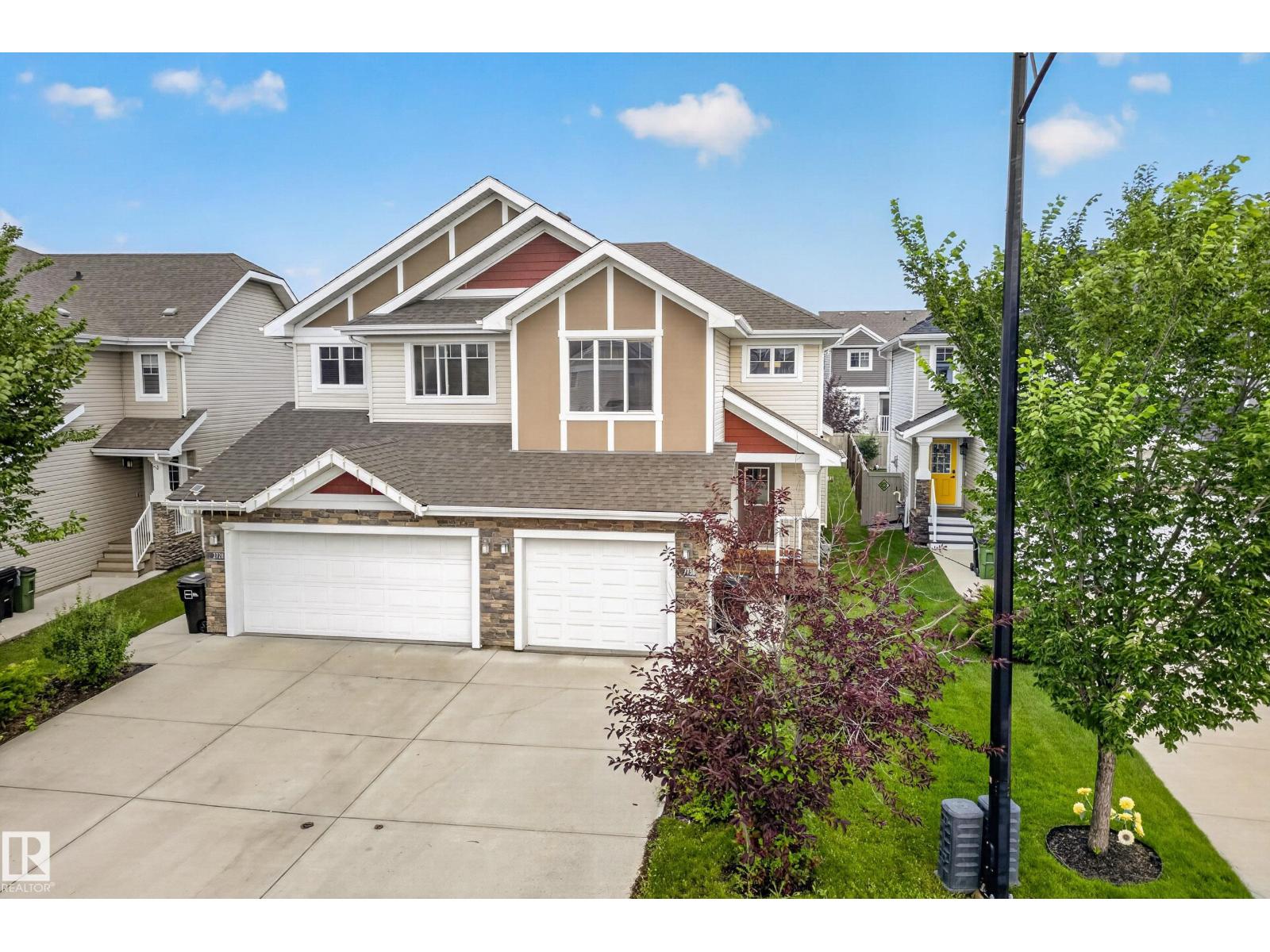 2730 SPARROW PL NW - 37