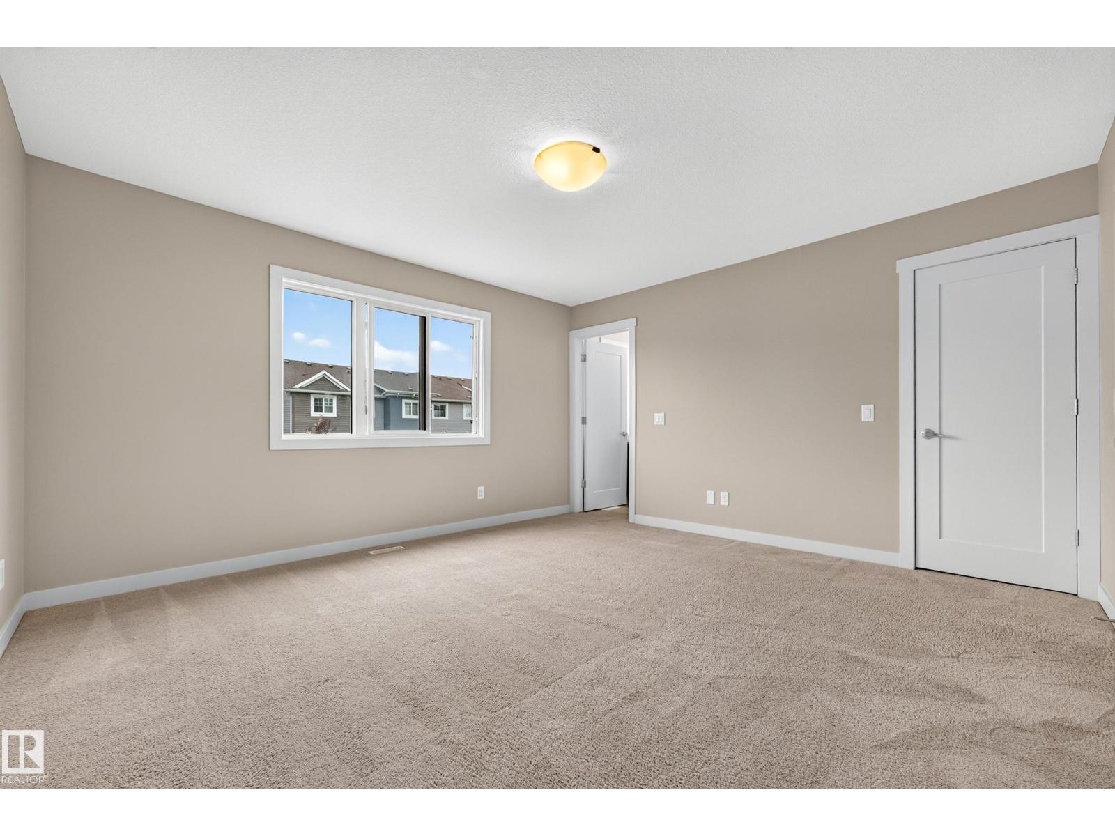 2730 SPARROW PL NW - 29