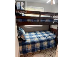 60 First Avenue, Pointe Du Chene, NB E4P4G3 Photo 11