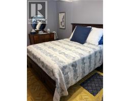 60 First Avenue, Pointe Du Chene, NB E4P4G3 Photo 8