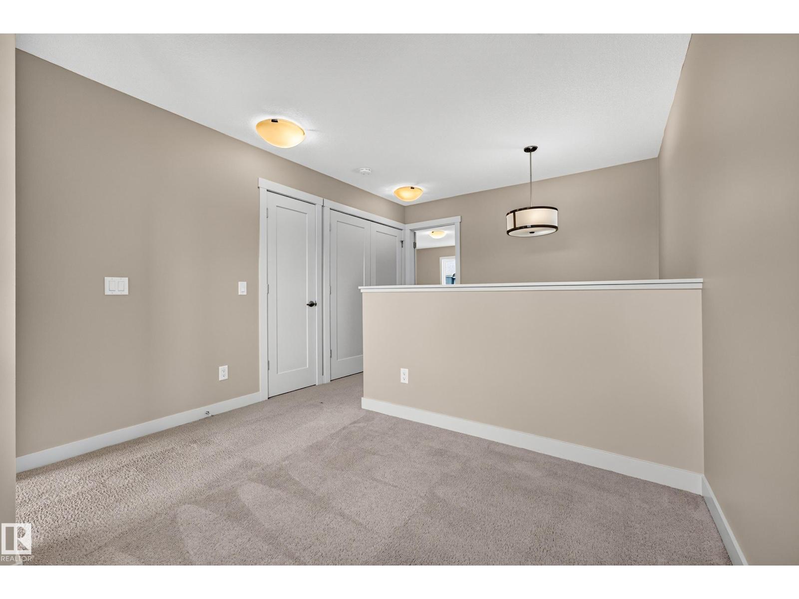 2730 SPARROW PL NW - 19