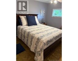 60 First Avenue, Pointe Du Chene, NB E4P4G3 Photo 10