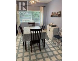 Living room - 60 First Avenue, Pointe Du Chene, NB E4P4G3 Photo 6