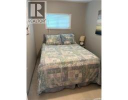60 First Avenue, Pointe Du Chene, NB E4P4G3 Photo 9
