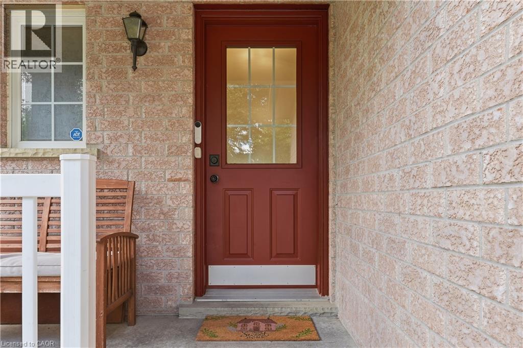 119 ROSSMORE Court - Image 5