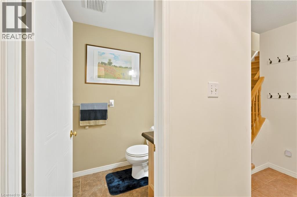 119 ROSSMORE Court - 7