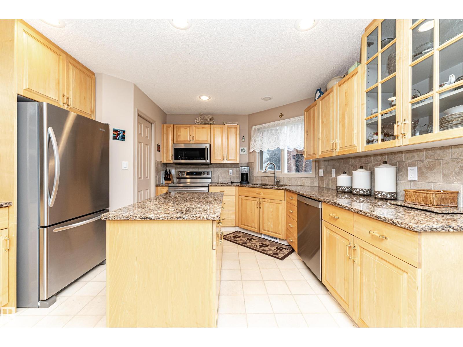 146 Twin Brooks CV NW, Twin Brooks, Edmonton photo 4