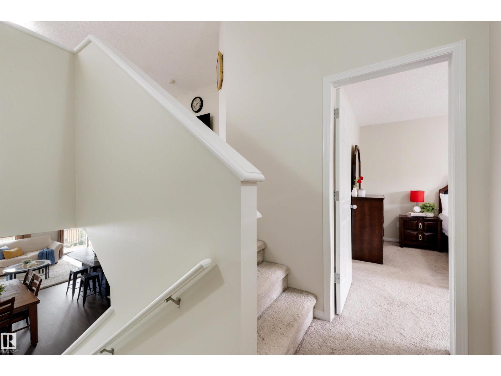 2422 CASSIDY WY SW - 16