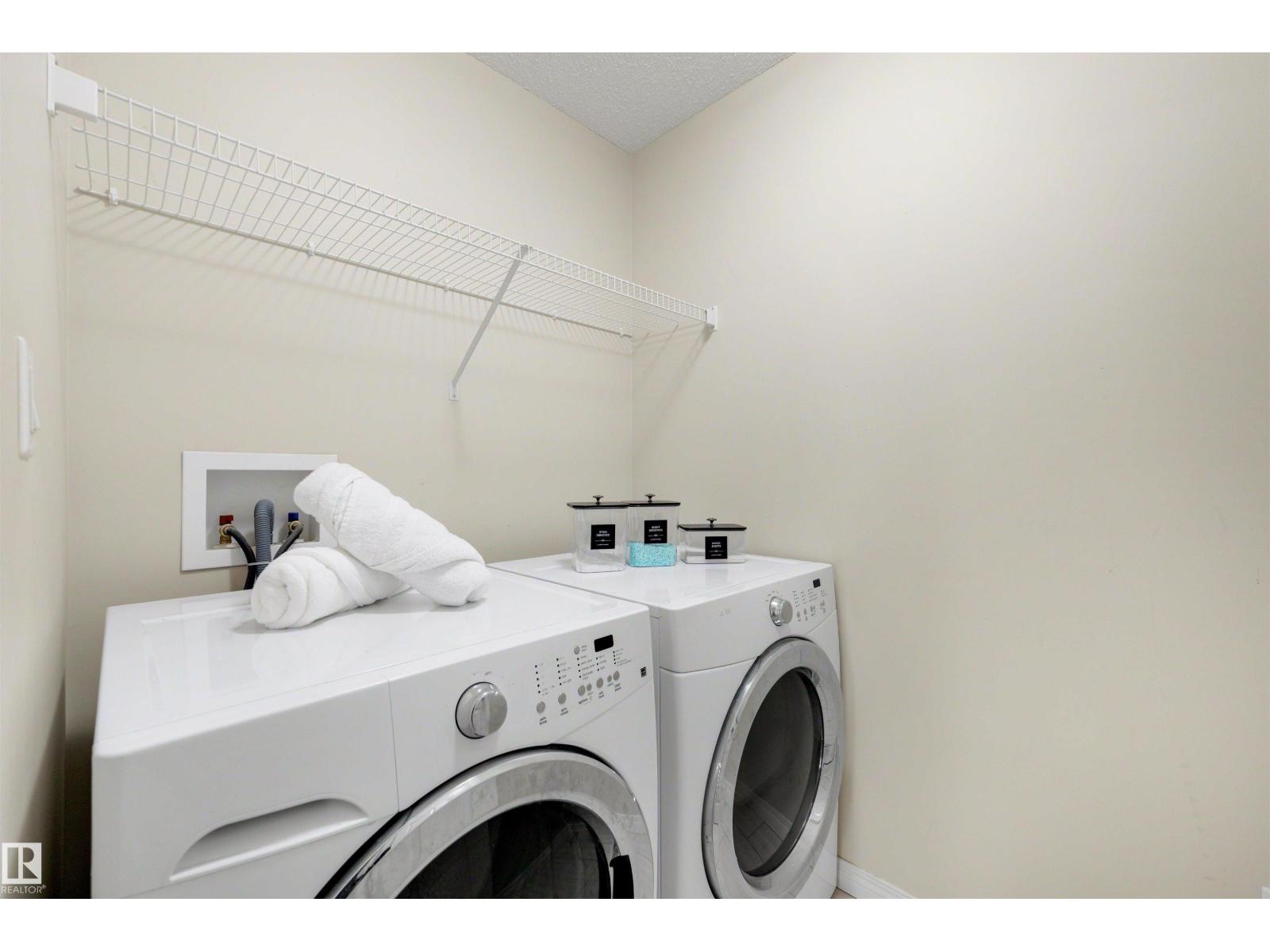 2422 CASSIDY WY SW - 23