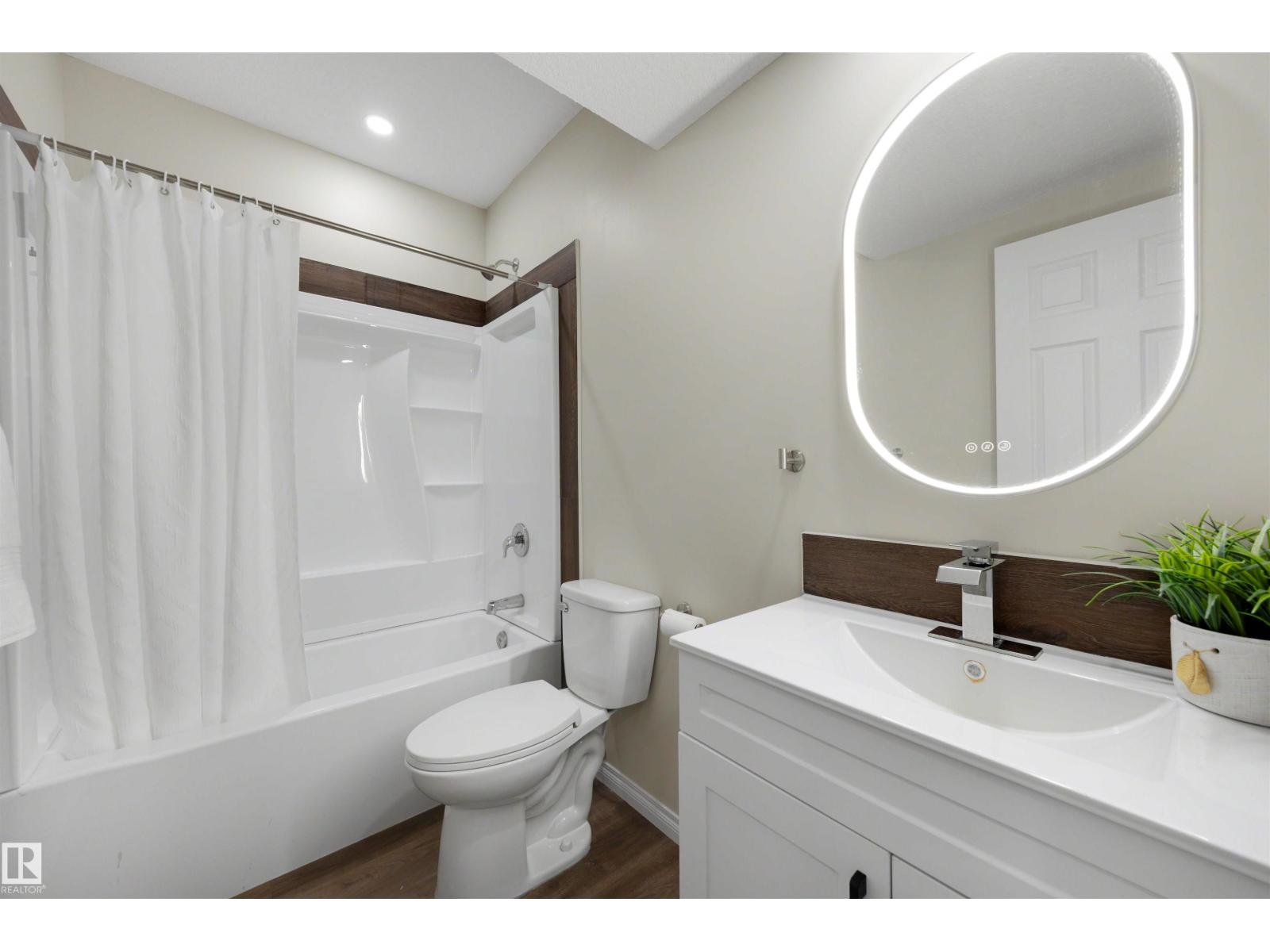 2422 CASSIDY WY SW - 31