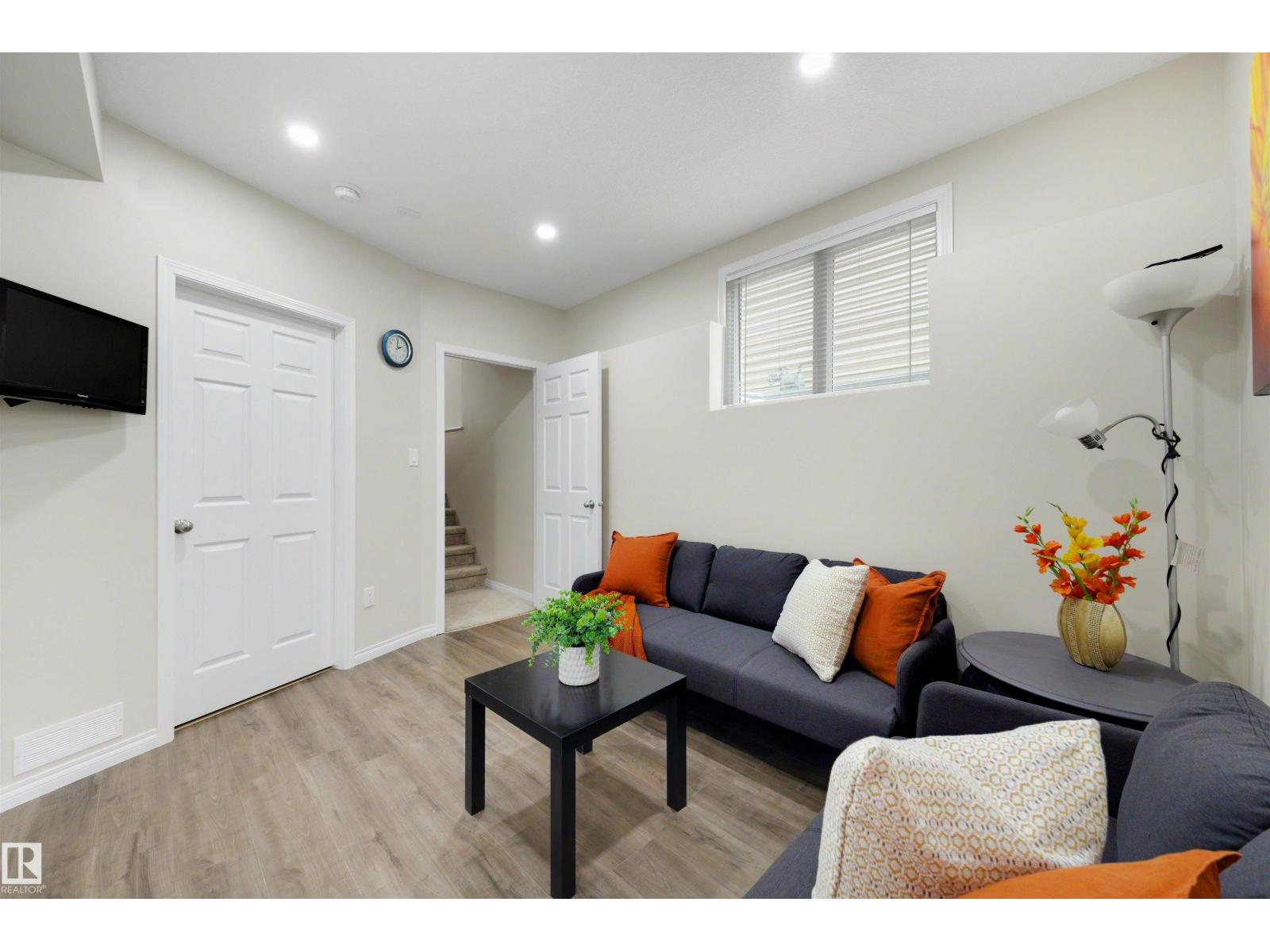 2422 CASSIDY WY SW - 30
