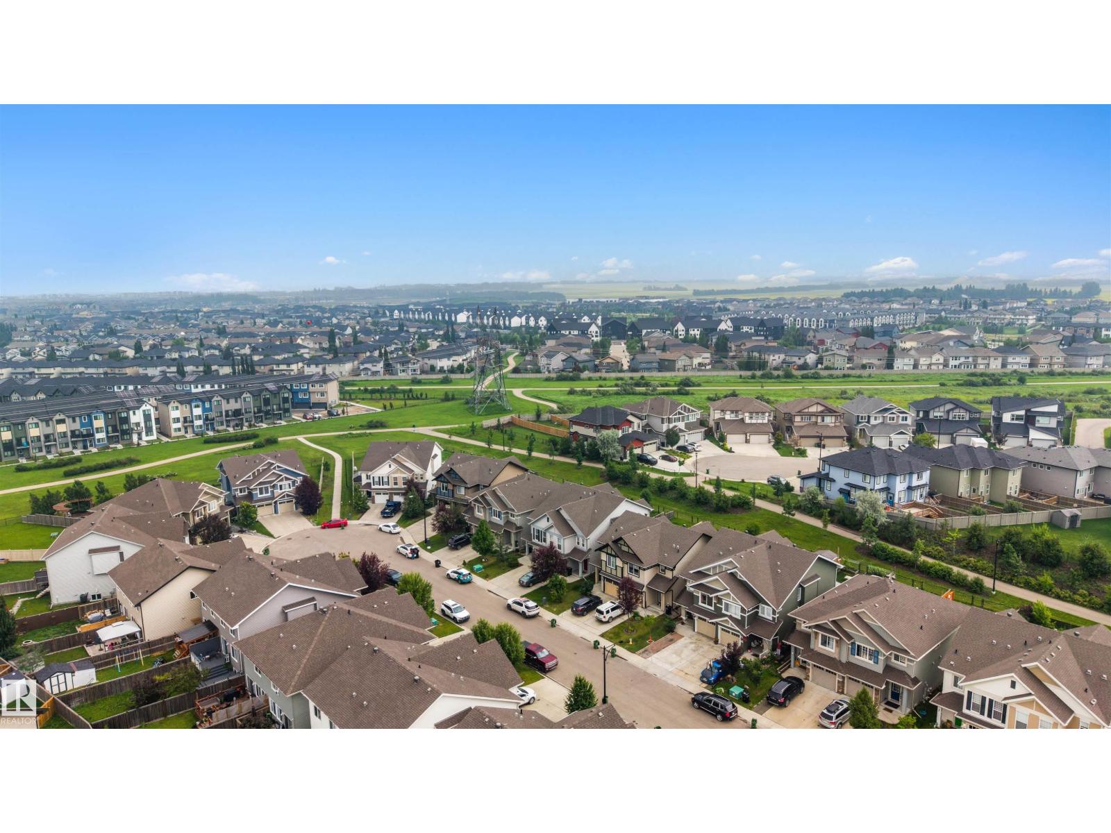 2422 CASSIDY WY SW - 41